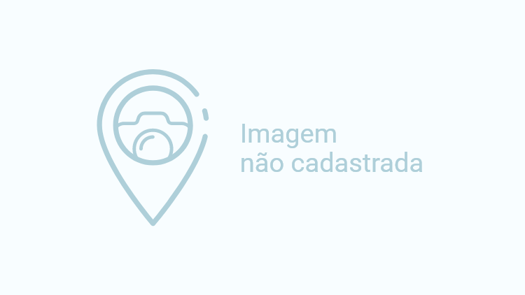 Day Use (promocional)